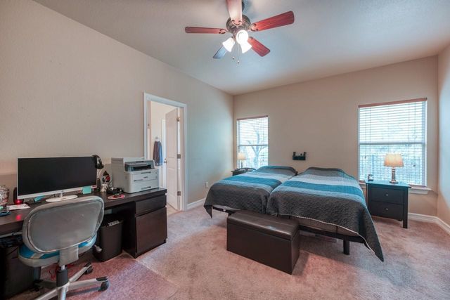 121 W Cedar ST, Granite Shoals, TX 78654