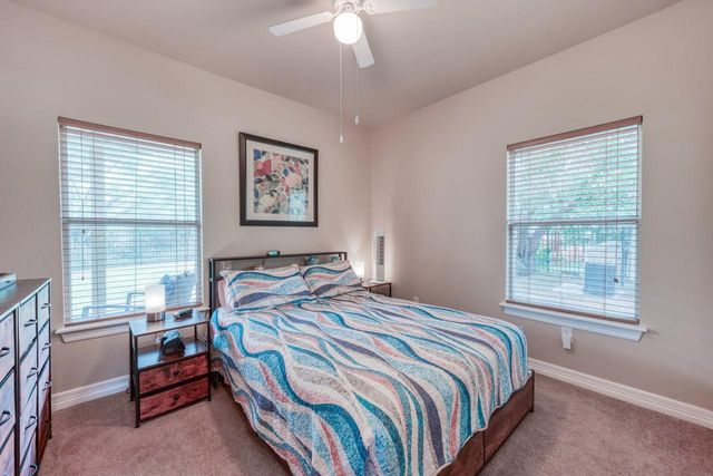 121 W Cedar ST, Granite Shoals, TX 78654