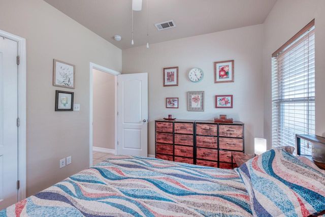 121 W Cedar ST, Granite Shoals, TX 78654