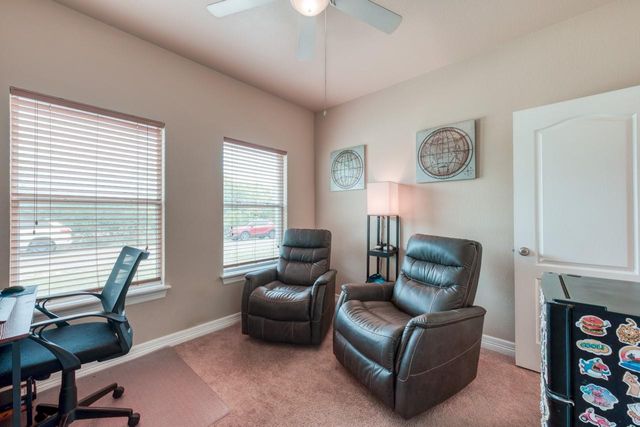 121 W Cedar ST, Granite Shoals, TX 78654