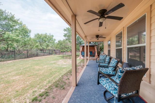 121 W Cedar ST, Granite Shoals, TX 78654