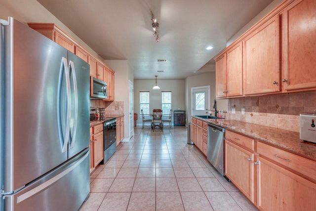 121 W Cedar ST, Granite Shoals, TX 78654