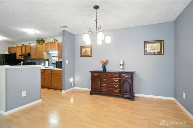 1850 Piper Lane 102, Dayton, OH 45440