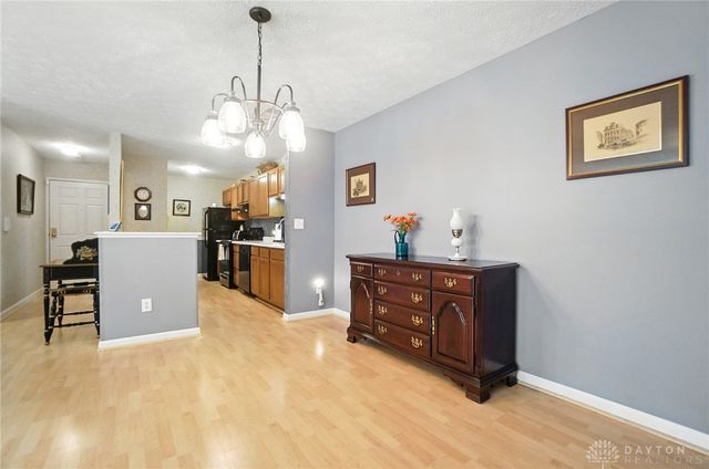 1850 Piper Lane 102, Dayton, OH 45440