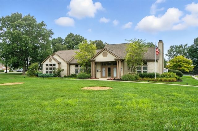 1850 Piper Lane 102, Dayton, OH 45440