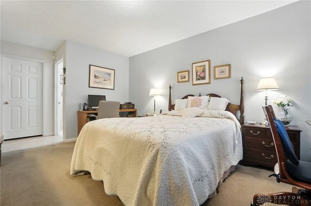 1850 Piper Lane 102, Dayton, OH 45440
