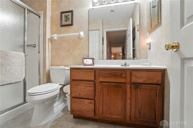 1850 Piper Lane 102, Dayton, OH 45440