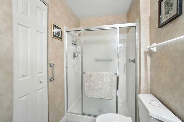 1850 Piper Lane 102, Dayton, OH 45440