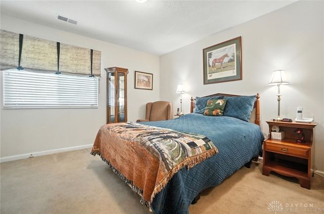 1850 Piper Lane 102, Dayton, OH 45440