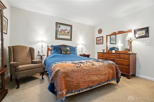 1850 Piper Lane 102, Dayton, OH 45440