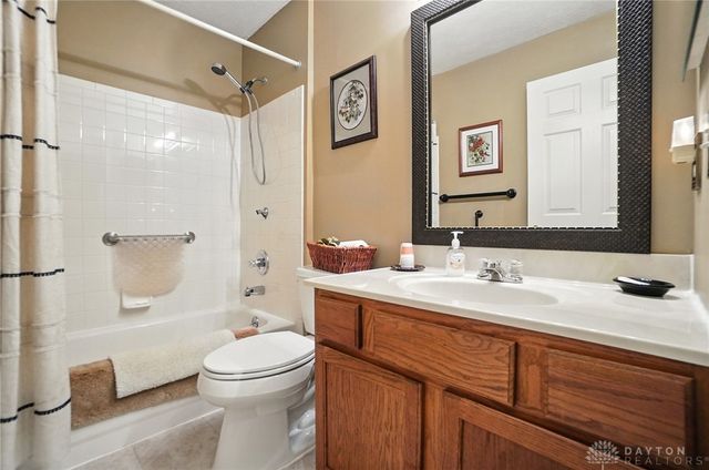 1850 Piper Lane 102, Dayton, OH 45440