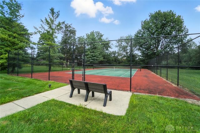 1850 Piper Lane 102, Dayton, OH 45440