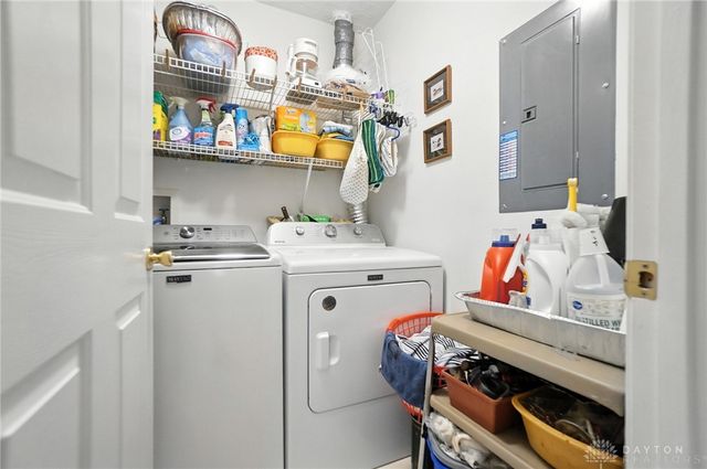 1850 Piper Lane 102, Dayton, OH 45440