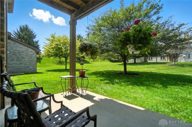 1850 Piper Lane 102, Dayton, OH 45440
