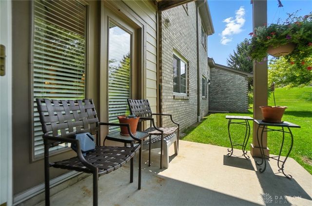 1850 Piper Lane 102, Dayton, OH 45440