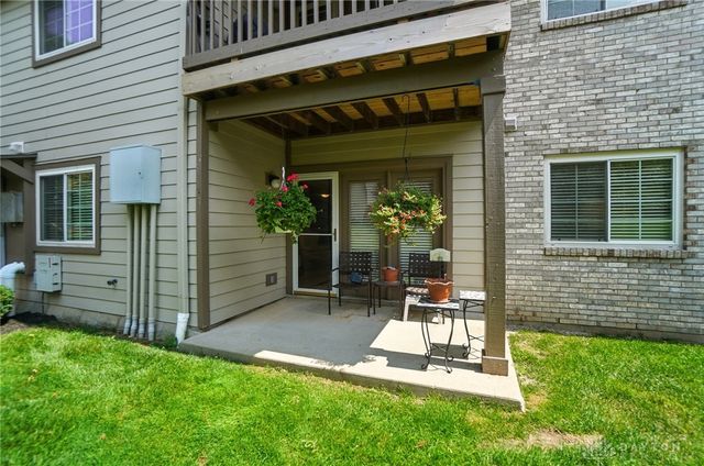 1850 Piper Lane 102, Dayton, OH 45440