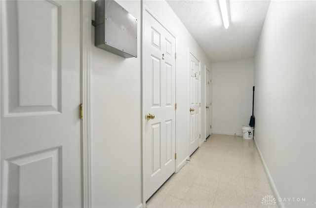 1850 Piper Lane 102, Dayton, OH 45440
