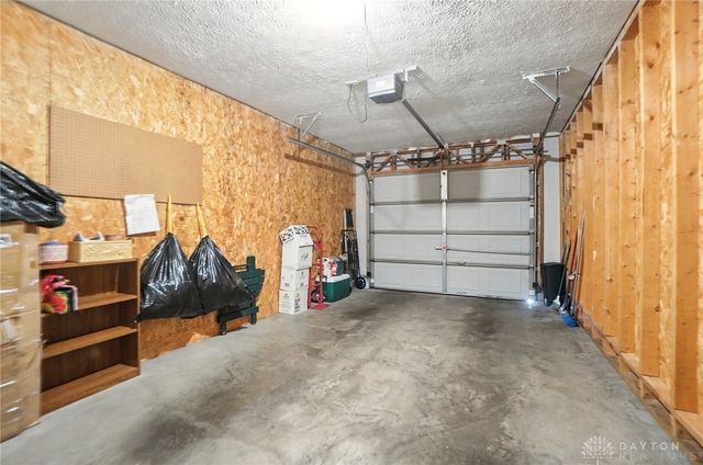 1850 Piper Lane 102, Dayton, OH 45440