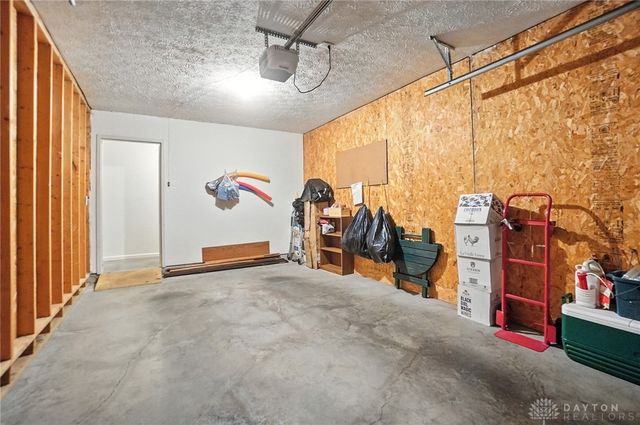 1850 Piper Lane 102, Dayton, OH 45440