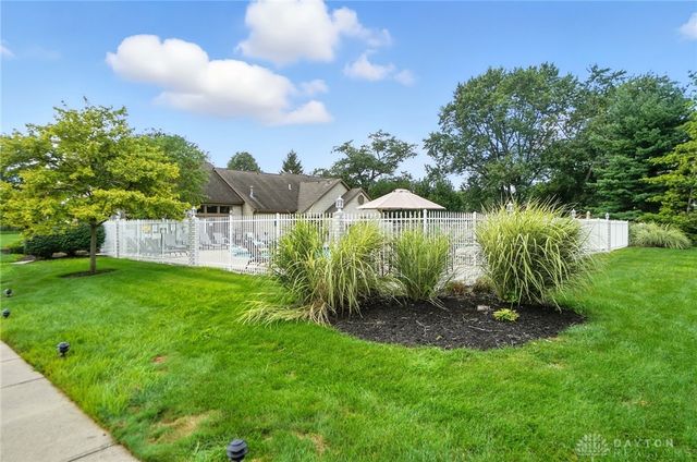 1850 Piper Lane 102, Dayton, OH 45440