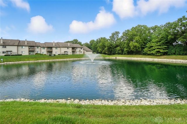 1850 Piper Lane 102, Dayton, OH 45440