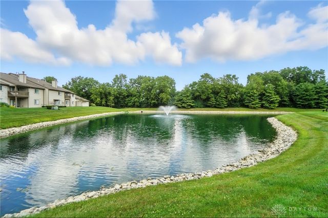 1850 Piper Lane 102, Dayton, OH 45440
