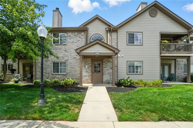 1850 Piper Lane 102, Dayton, OH 45440