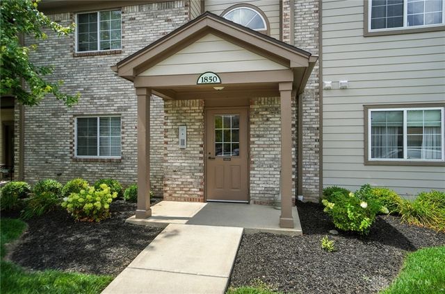 1850 Piper Lane 102, Dayton, OH 45440
