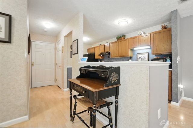 1850 Piper Lane 102, Dayton, OH 45440