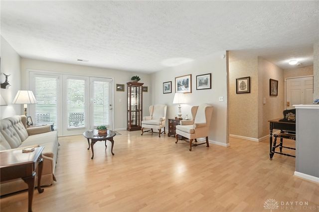 1850 Piper Lane 102, Dayton, OH 45440