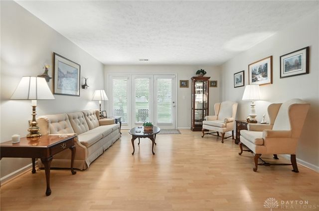1850 Piper Lane 102, Dayton, OH 45440
