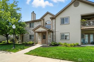 1850 Piper Lane 102, Dayton, OH 45440
