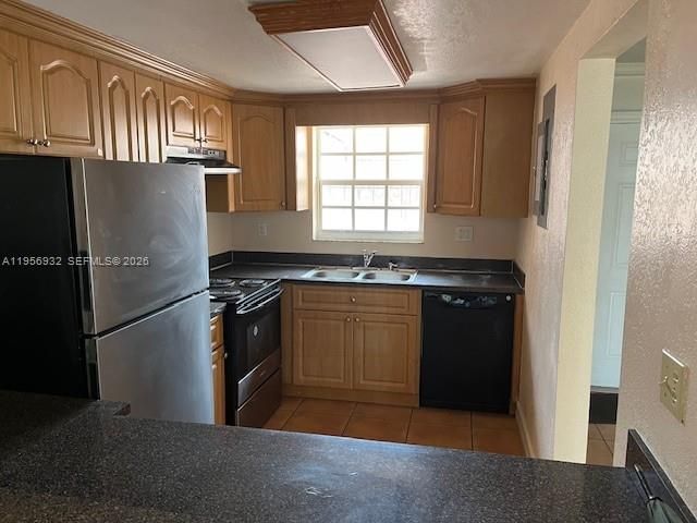 4250 W 11th Ln 43, Hialeah, FL 33012