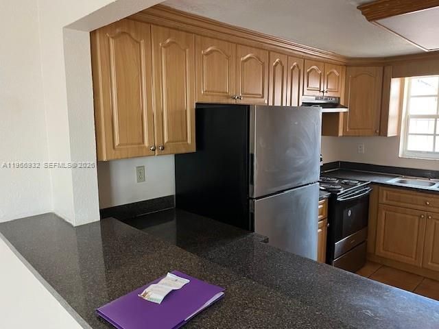 4250 W 11th Ln 43, Hialeah, FL 33012