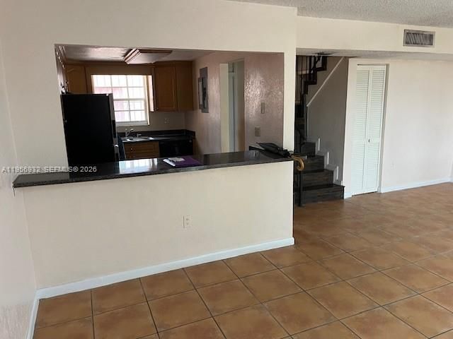 4250 W 11th Ln 43, Hialeah, FL 33012