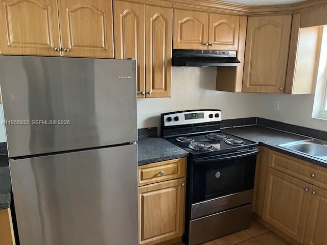 4250 W 11th Ln 43, Hialeah, FL 33012