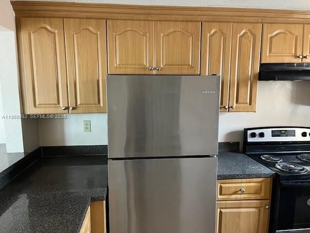 4250 W 11th Ln 43, Hialeah, FL 33012