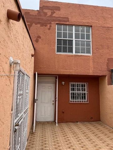 4250 W 11th Ln 43, Hialeah, FL 33012