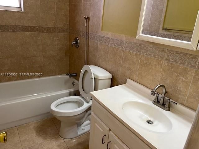 4250 W 11th Ln 43, Hialeah, FL 33012