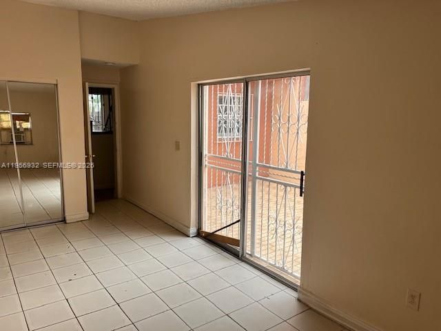 4250 W 11th Ln 43, Hialeah, FL 33012