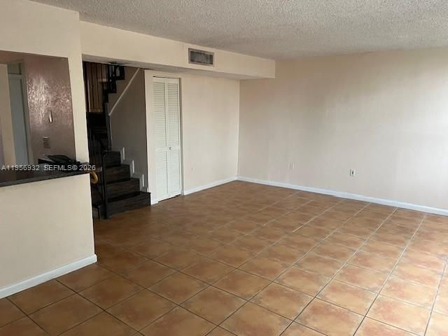 4250 W 11th Ln 43, Hialeah, FL 33012
