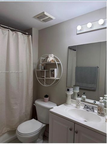 11060 SW 196th St 607, Cutler Bay, FL 33157