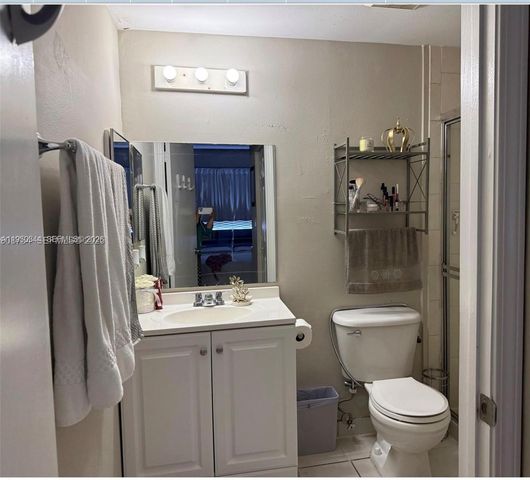 11060 SW 196th St 607, Cutler Bay, FL 33157