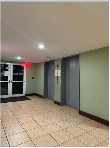 11060 SW 196th St 607, Cutler Bay, FL 33157