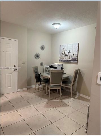 11060 SW 196th St 607, Cutler Bay, FL 33157