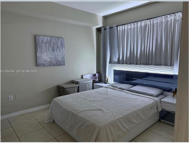 11060 SW 196th St 607, Cutler Bay, FL 33157