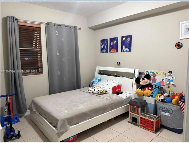 11060 SW 196th St 607, Cutler Bay, FL 33157