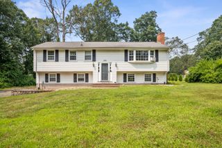 285 Redwood Road, Manchester, CT 06040