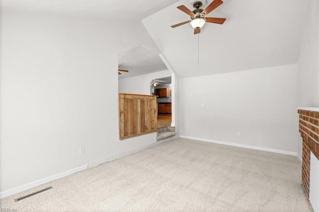 5824 Beechwalk DR, Virginia Beach, VA 23464
