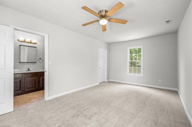5824 Beechwalk DR, Virginia Beach, VA 23464